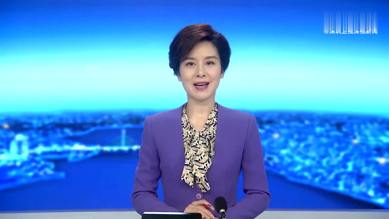 面对人大代表和政协委员,王伟中详解"1 10 10"