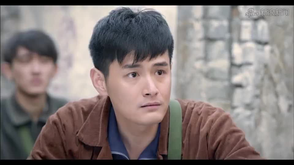 仙剑奇侠传3:景天戴上了神奇的头盔,看到自己前世的事,真神奇