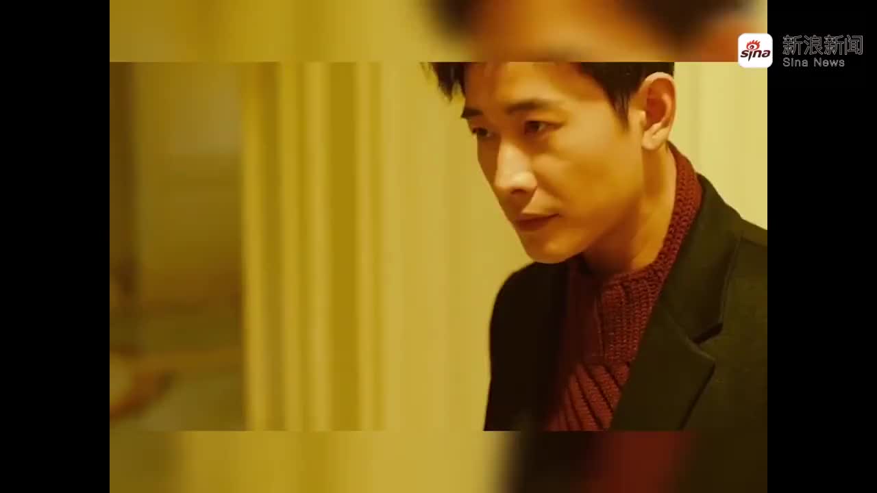 谭松韵 钟楚曦 罗晋