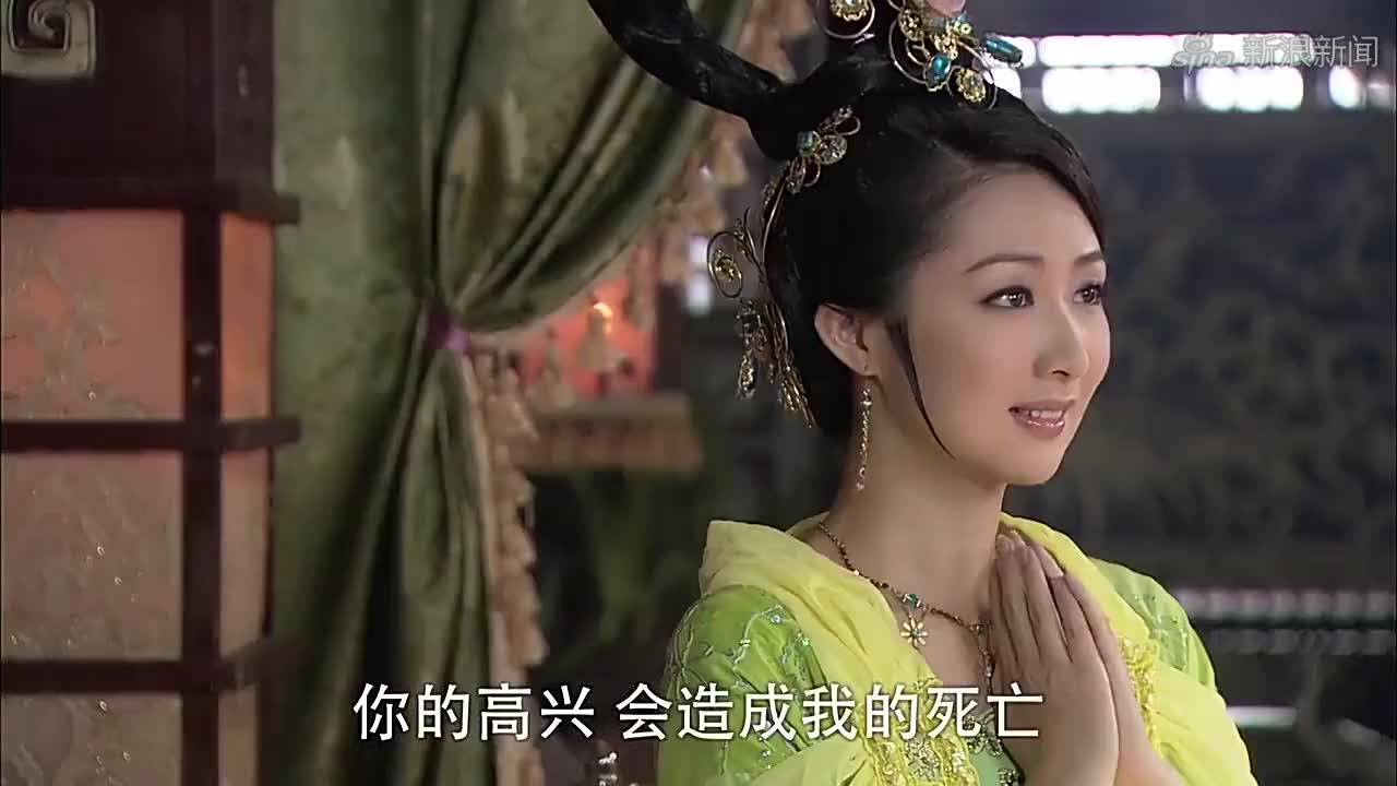 薛琪真没出息啊,没地方住了,求魏豹住他家