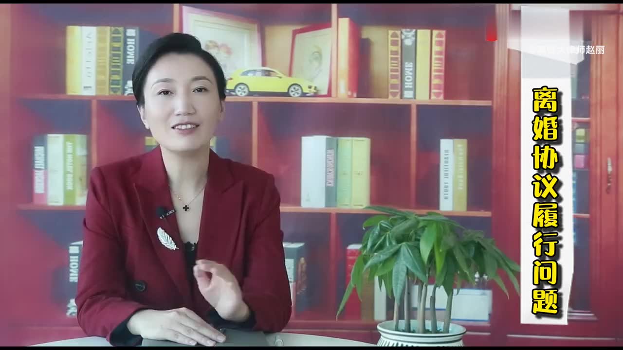 夫妻那些事:小梅抱孩子无家可归,林君好心收留,体验当妈妈幸福