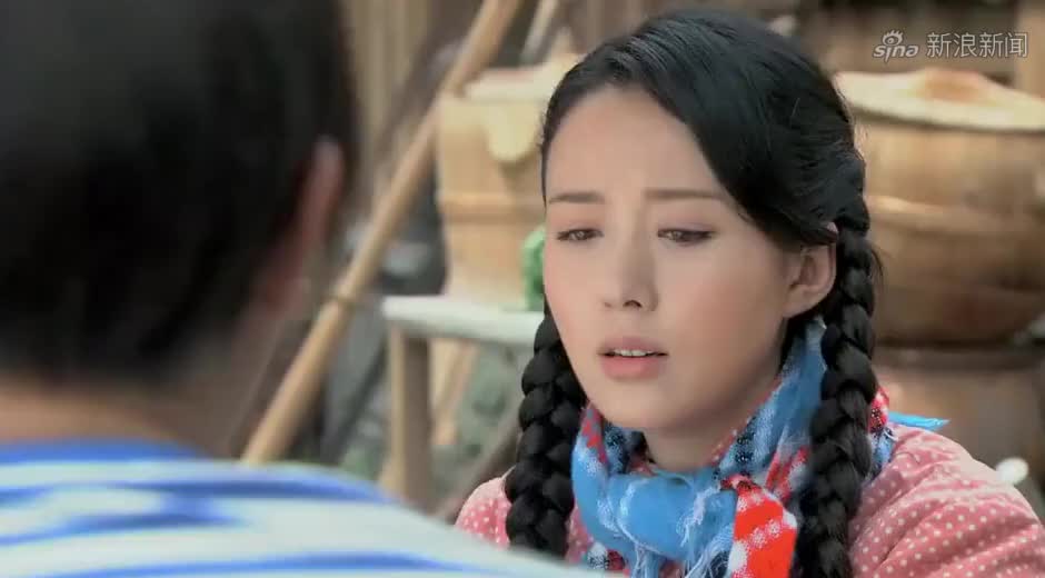 油菜花香:福禄当老总,里外装得都不像,怕是要吃亏了