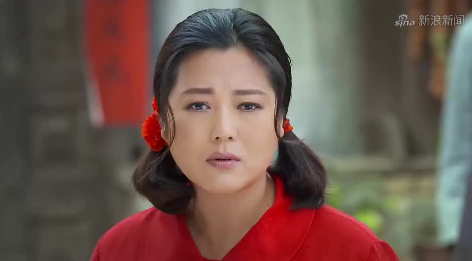 小草青青:春来上课突发肚子痛,晕倒在椅子上,青青却没有发现