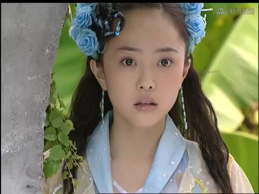 飞刀问情:江怜月怀疑梅思影身份,她又想出了什么主意?