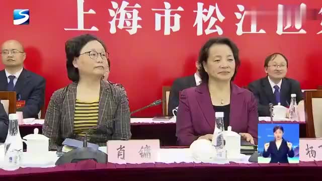 专家回应打疫苗可不可以再等等 别等了!