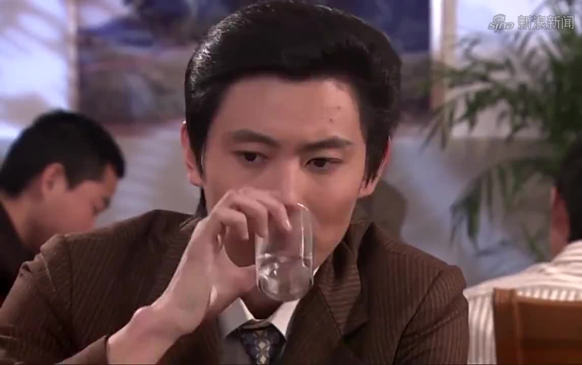 《明日情圣》做男人的最高境界,最后一句话真的溜到没朋友!