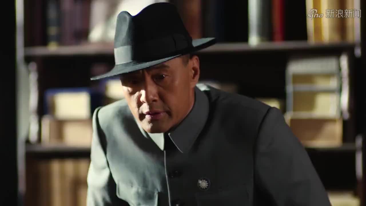 朱豪三把九儿的孩子扣了,九儿把朱豪三骂的无地自容