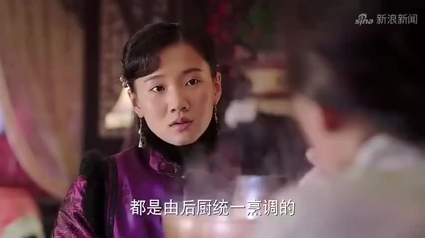 汤玉麟这老泼皮,大义面前还和大侄子抬杠