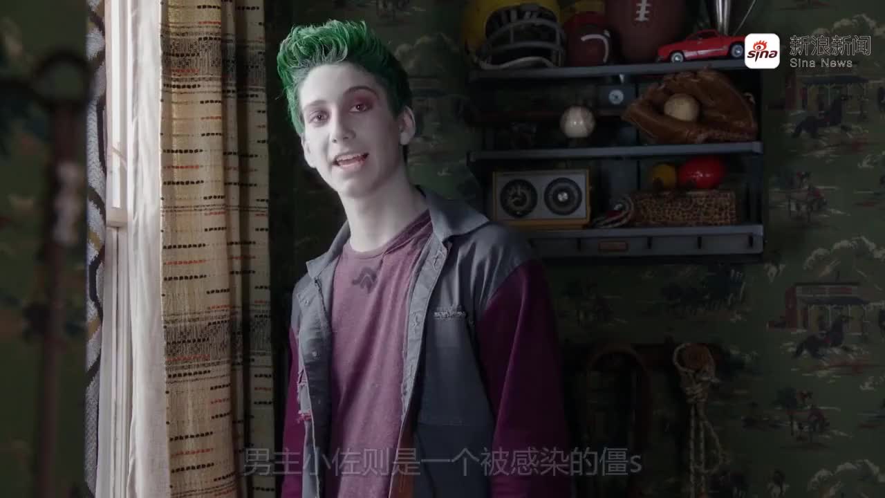 app打开