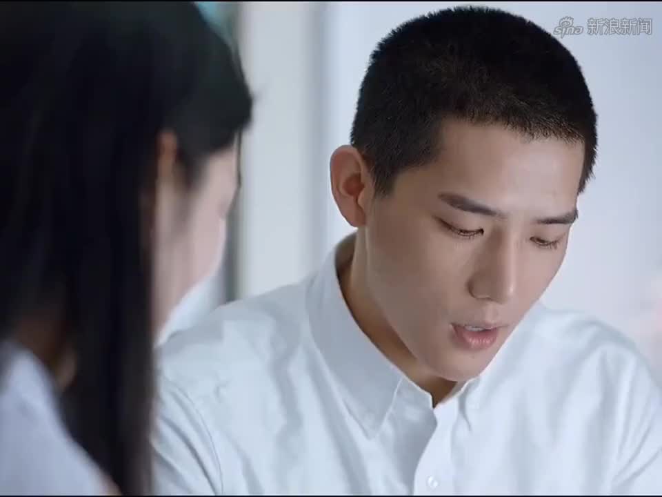 百岁之好一言为定:正哥和夏姐终于得到丈母娘的肯定,登记了!