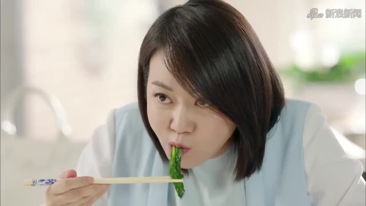 太太万岁:阔太对付狐狸精有一套,两个闺蜜对她佩服到直竖大拇指