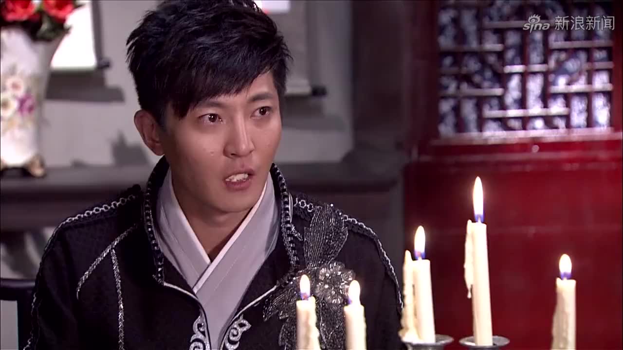 荣耀大话王:职业选手会怎么哄粉丝去睡觉