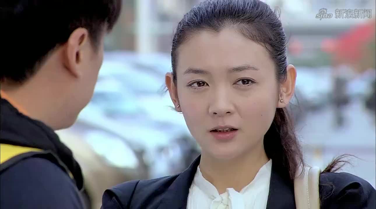 海天之恋:小伙每天工作简直要崩溃了,真的好无聊