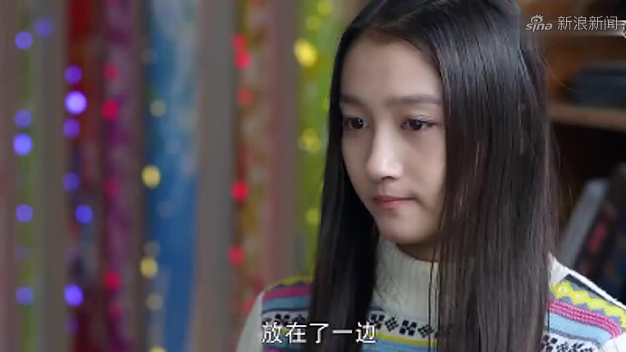 搭错车:时君迈为傻弟弟做了意大利面配蔬菜沙拉,真是爱屋及乌