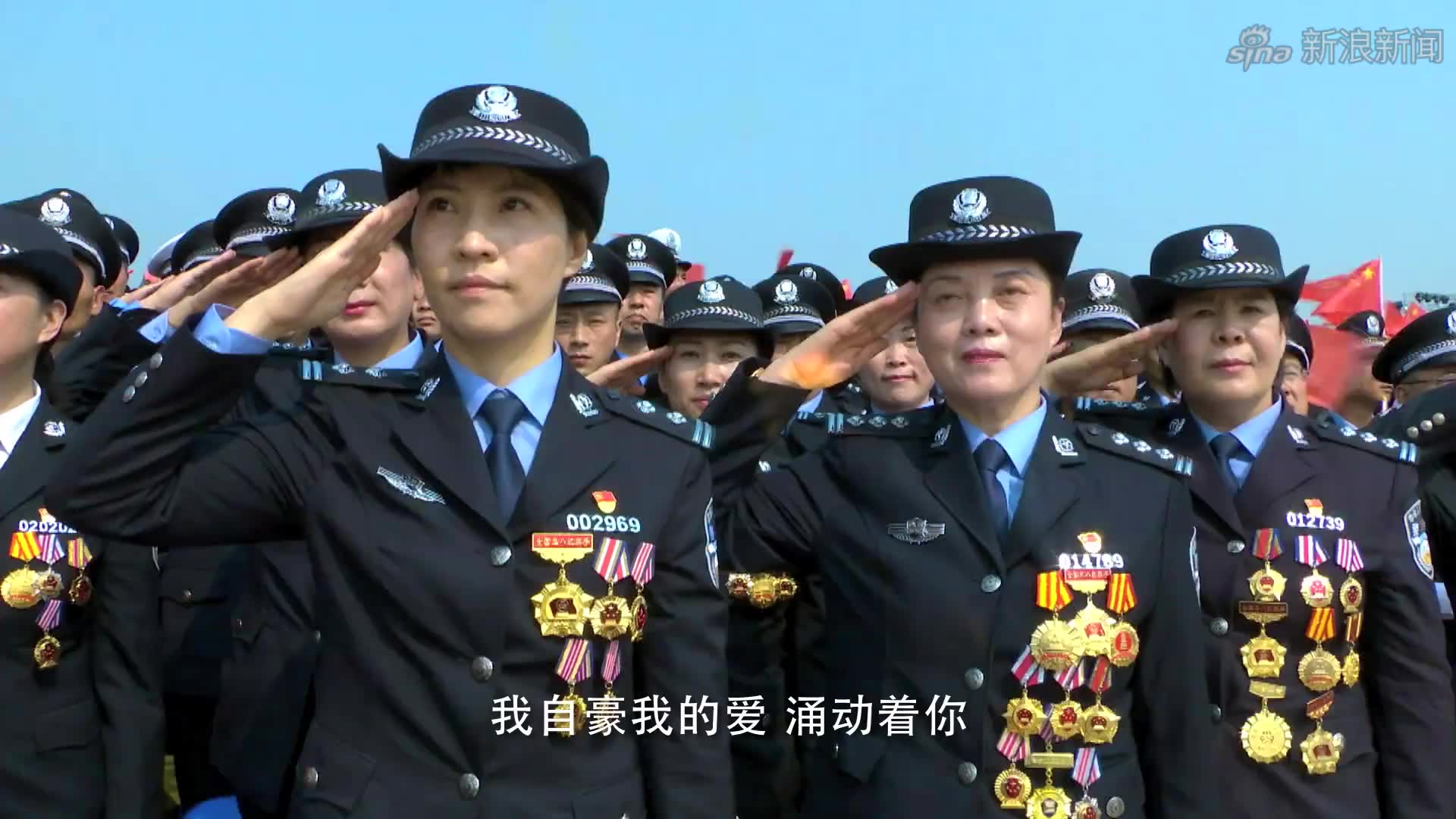 迷失的情感:庄主任为了女子增加医疗设备,被刘倩责怪