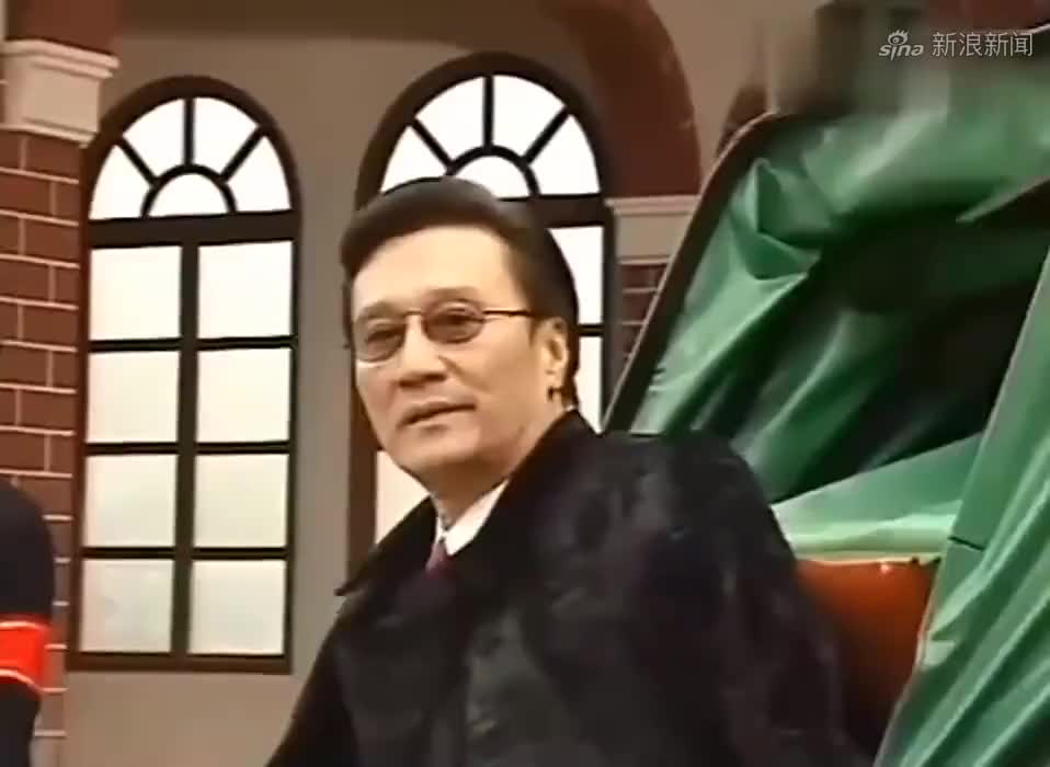 影视:千王之王经典部分终