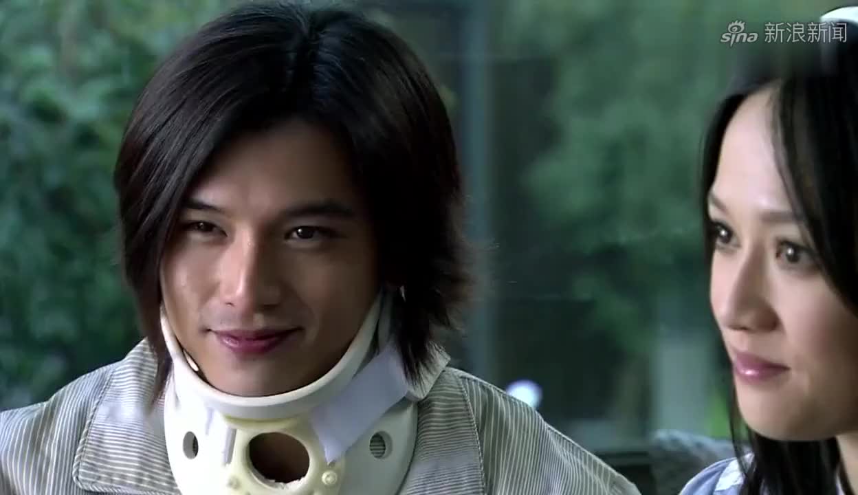 佳期如梦:孟和平婚礼上抛绣球,佳期接到绣球就地求婚