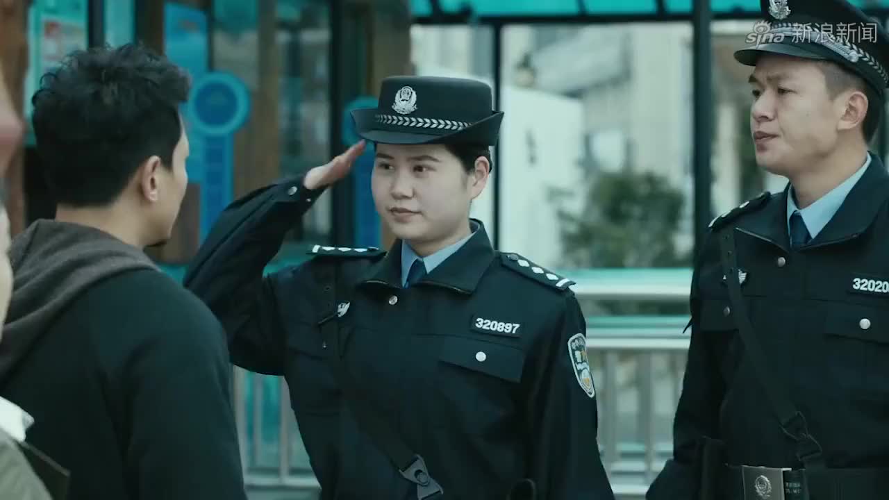 战将:韩先楚正愁没人可用,关雎洲就来请战了,下命令吧