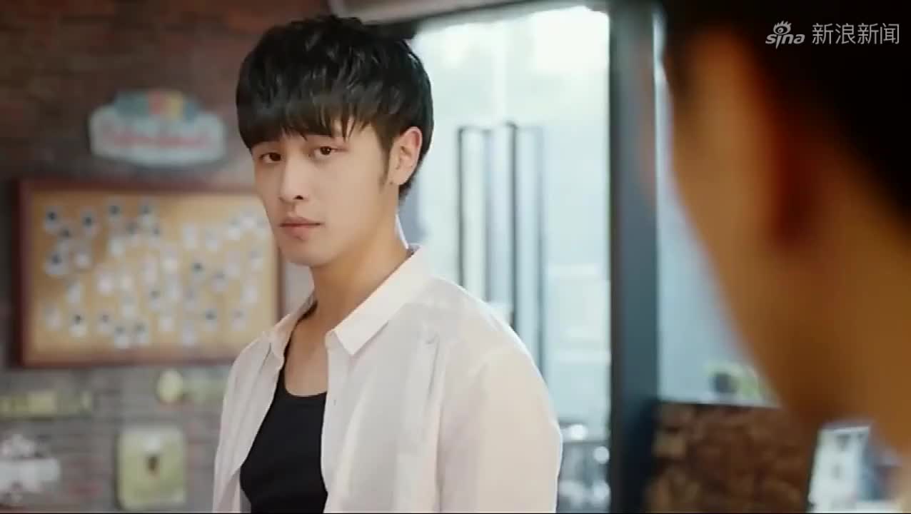 萨维卡张九撕破脸,萨维卡狠下决心,一枪打向了张九