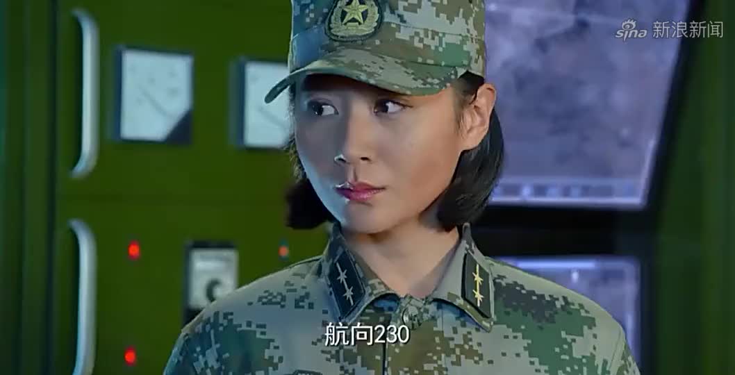 闪电行动-越军重炮还留一手,太狡猾侦查分队差点上当