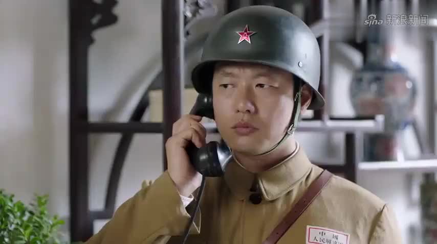 常凯申委员长骂了一句口头禅