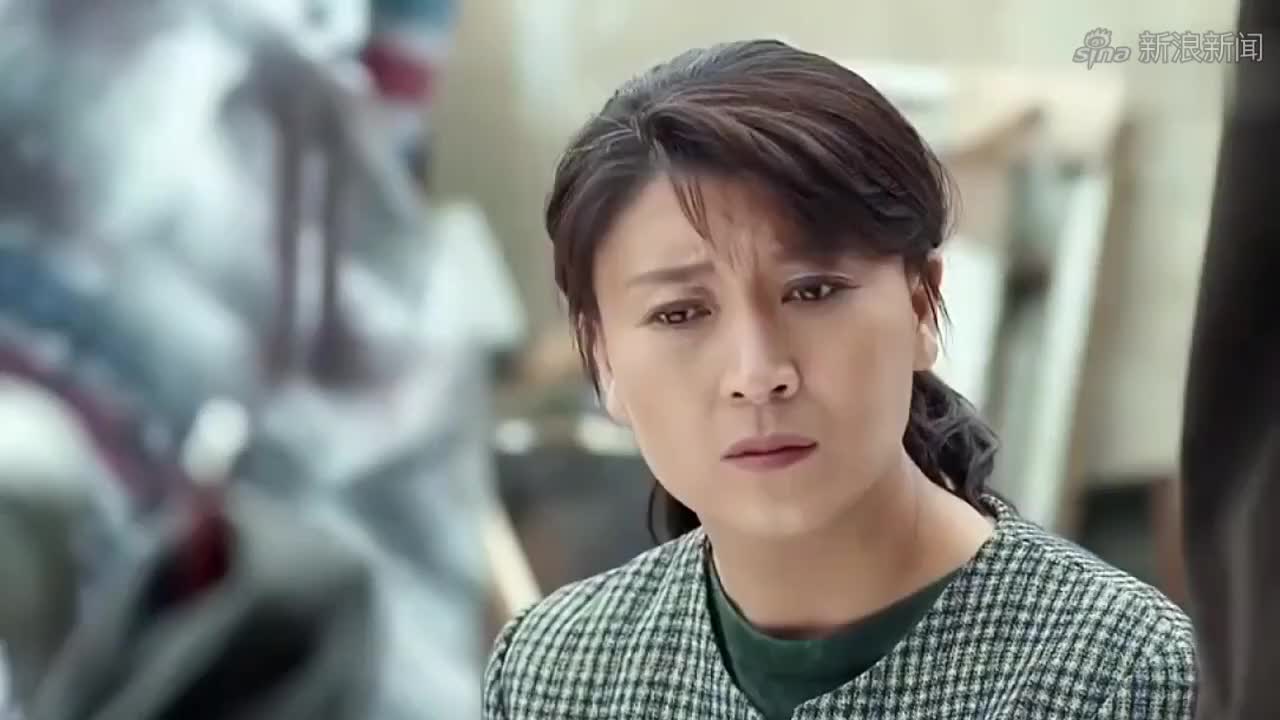俺娘田小草:大哥娶媳妇,弟媳挺着大肚子指手画脚,婆婆看不惯了