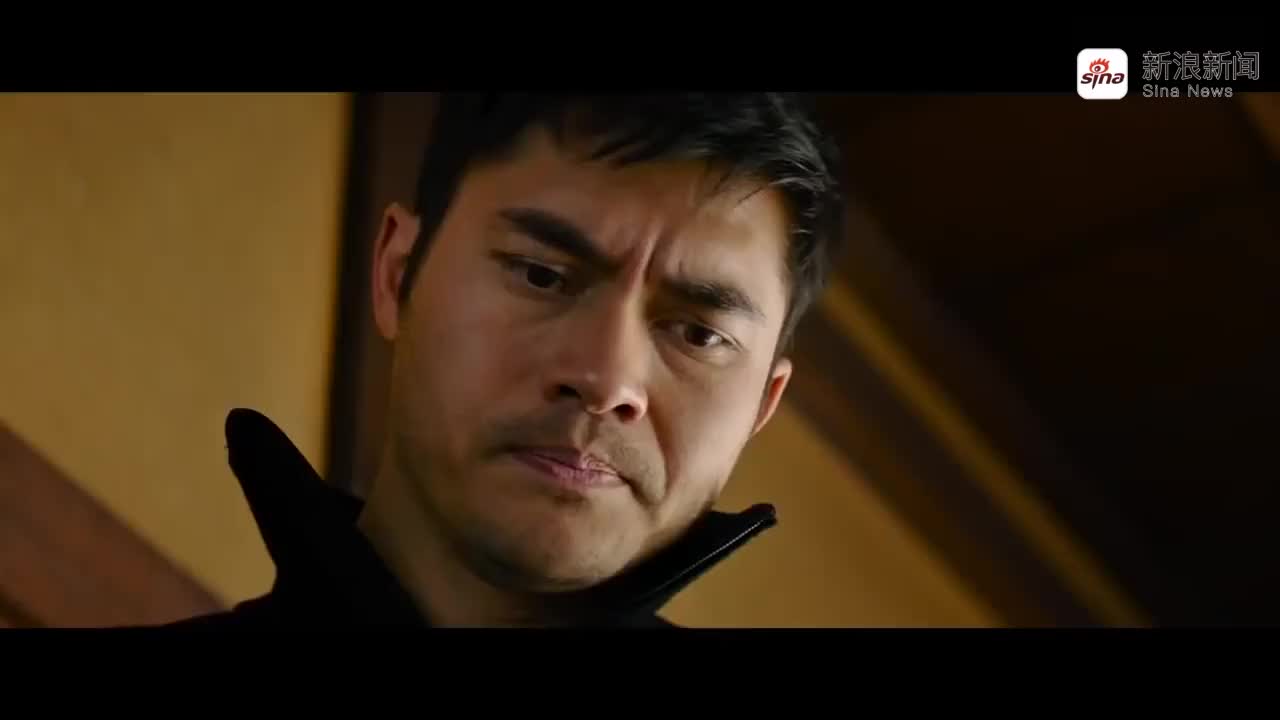 夜明脱离捉妖师眼线,没想却是为了唤醒反派,女主可真让人急阿