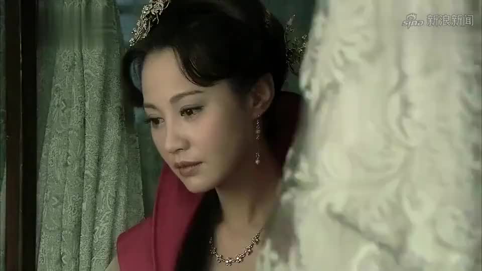 活佛济公-道济要用纯阳指,打开蚕茧把了赵斌和广亮救了出来!