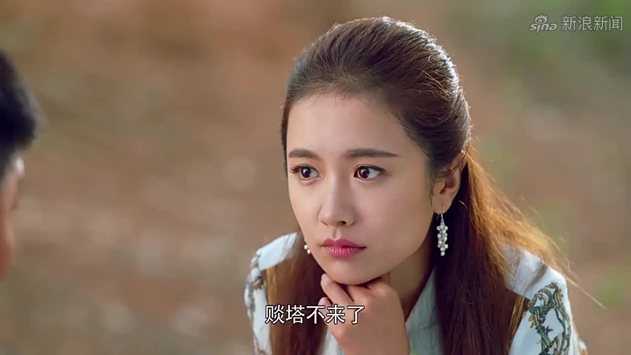 爸爸劝女儿不要跟有钱老板来往,女儿执迷不悟,反倒怪起爸爸