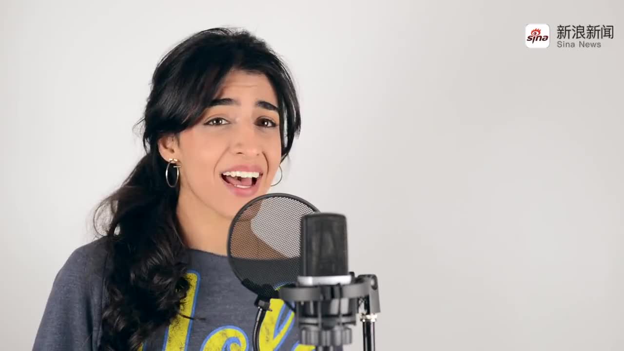 sohyun ko小提琴演奏:peters confession