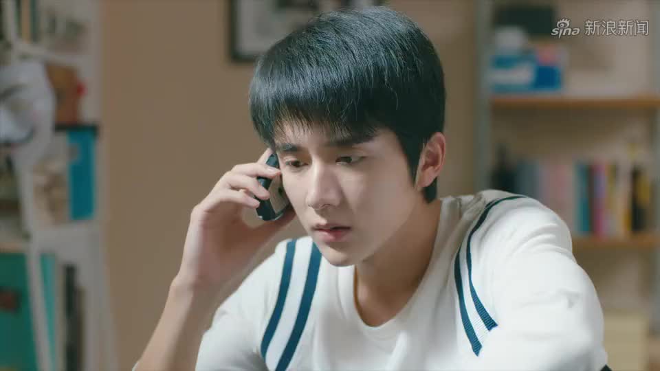 双龙记之和平契约:谁说国产电影特效差,这条龙帅翻了!