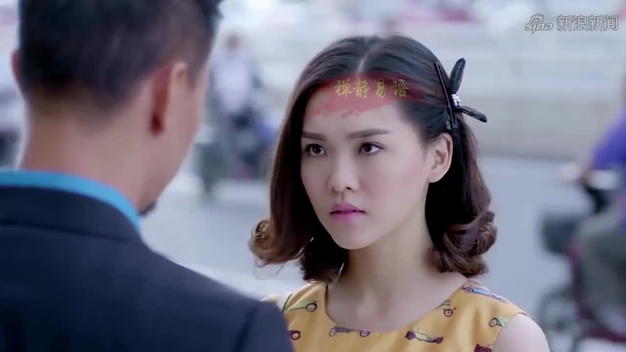 吴飞让粉红豹窃取烈火神盾的资料,她会如何做呢?