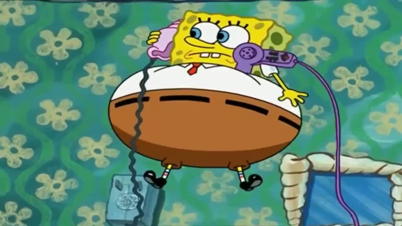 章鱼哥受伤回来