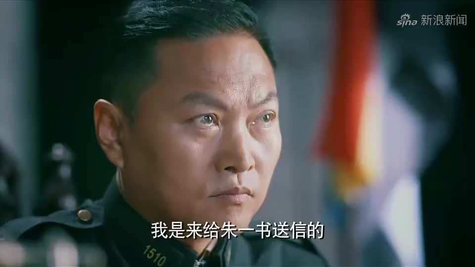 独臂刀客:公子丹狼子野心,血洗武林,欲一统江湖