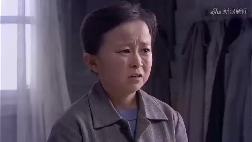 东北一家人:小伟想让人来饭店吃饭,找顺子帮忙,这可难为了他