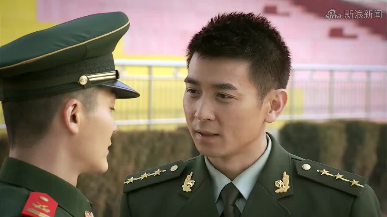 丁子龙 新浪(移动端)