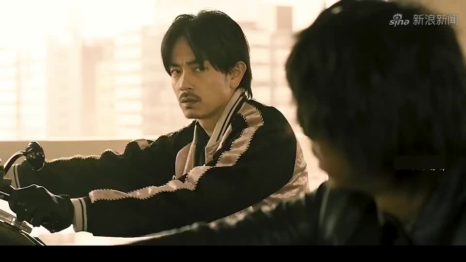 热血街区:琥珀对战源治,看谁更硬核,九大boss最后登场