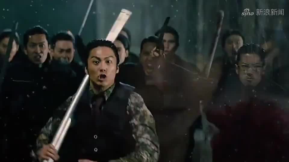 热血街区:五大街区的新挑战-doubt老大,有钱选人就是任性