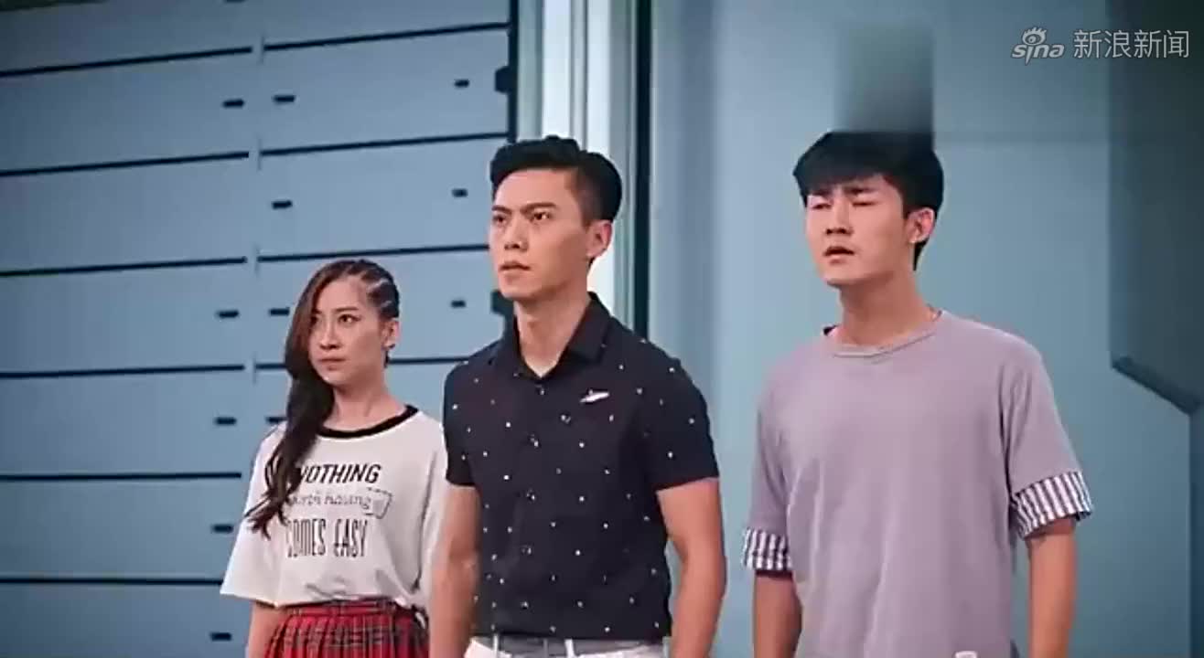 快乐酷宝:小宝决战白虎,两大智能对战白虎武神