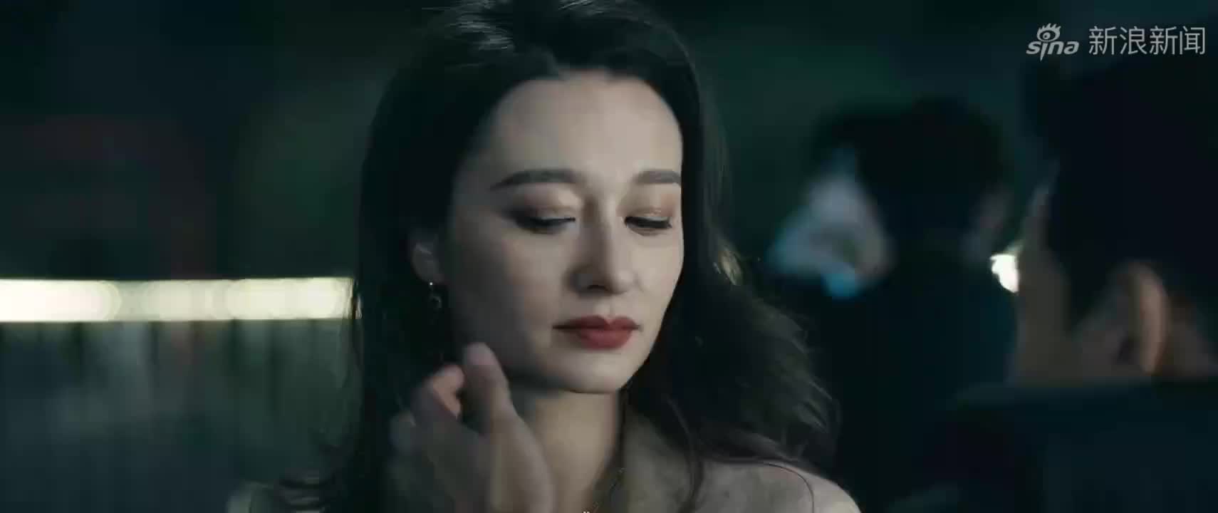战将:韩先楚正愁没人可用,关雎洲就来请战了,下命令吧
