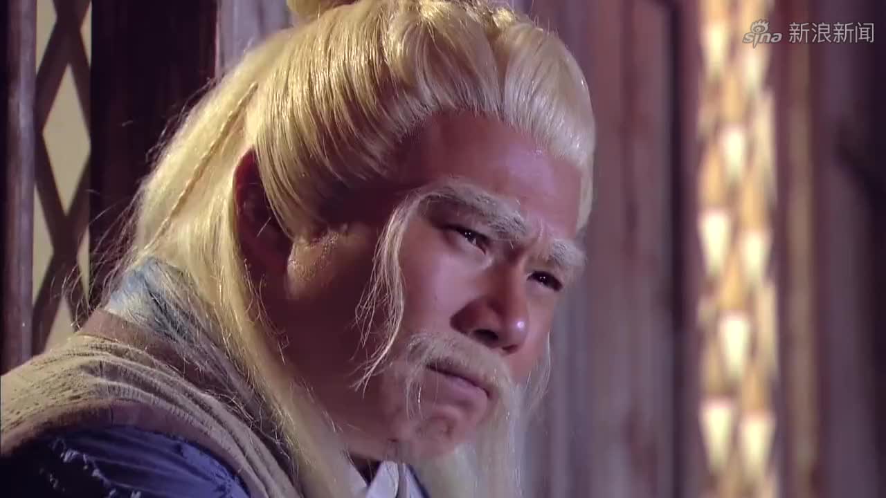 仙侠剑:玉凤自作主张,从师傅手中偷取香囊,去找云庄主
