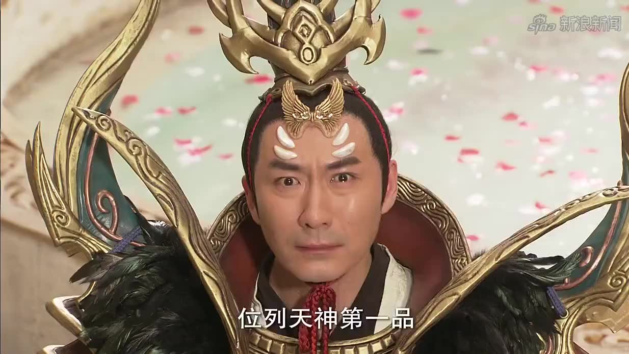 石敢当之雄峙天东:石敢当吞下了六颗金丹,与奎刚大战!
