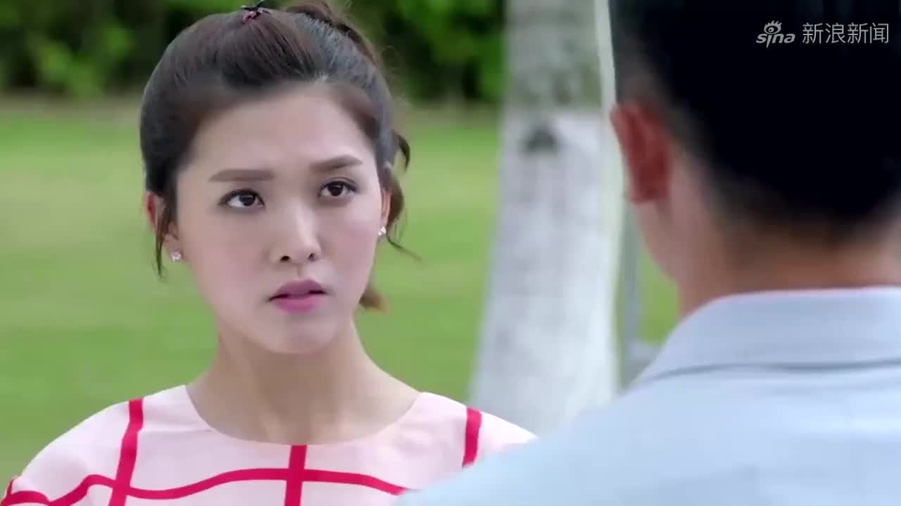 神犬小七2:娇娇来应聘保安不料踢了老板一身沙子,看来是没戏了