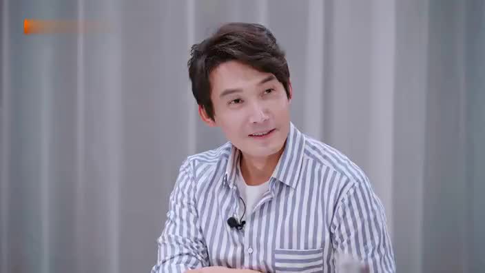 婆婆和妈妈2:侯佩岑妈妈说出撮合侯佩岑和黄柏俊的原因