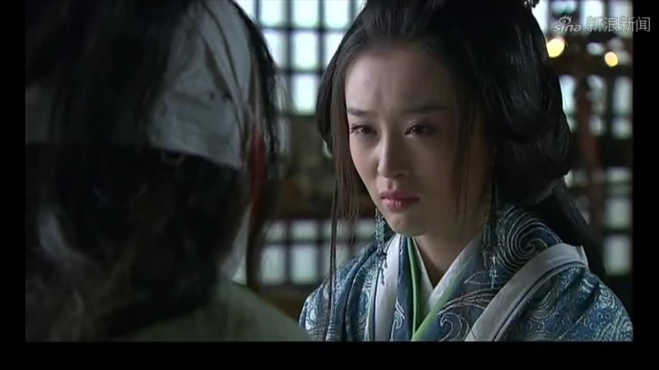 马励武打开缺口,立马请功,哪想丁济黄直呼:完了