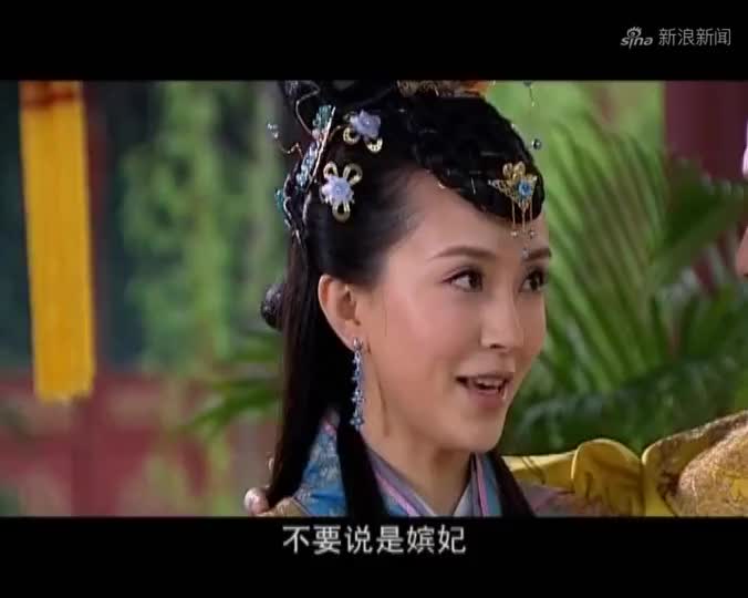 神医大道公:瘟君祸乱人间,保生大帝一招生擒,直接押回天庭!