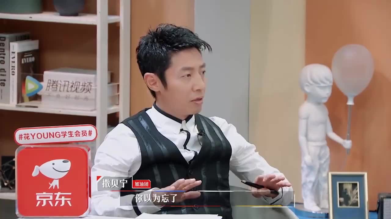 吕晋讲述成为独立飞行员的过程和作为飞行员的心路历程