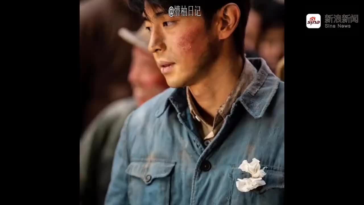 哈哈哈哈哈还记得雷佳音邓伦各种相爱相杀名场面