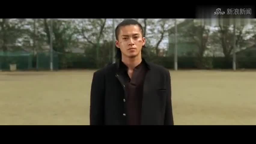 app打开