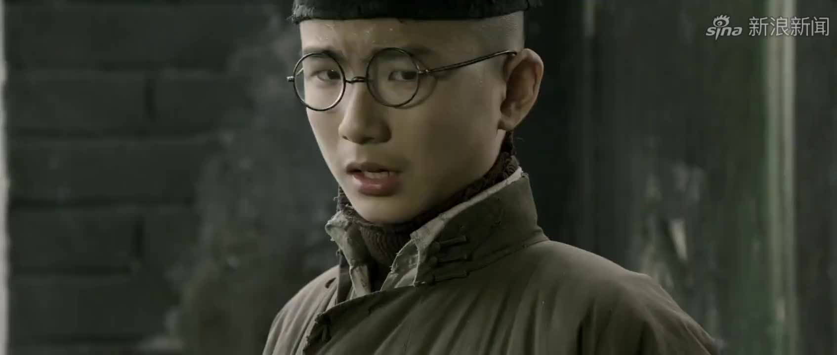 金陵十三钗:神父找到豆蔻香兰,死状极其凄惨,鬼子太没人性!